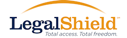 LegalShield